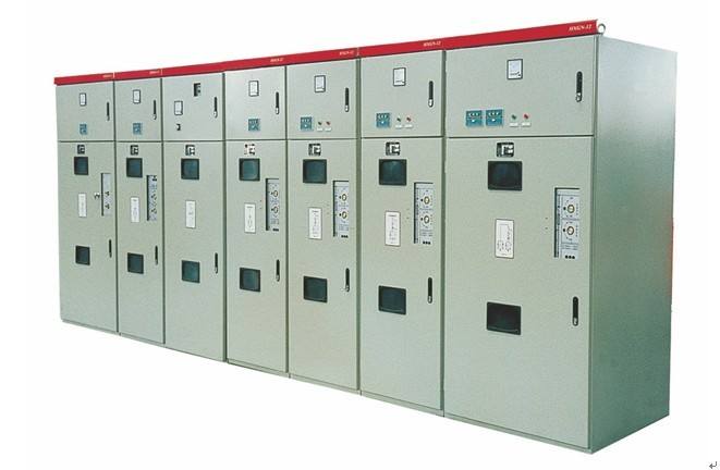 高壓柜2.jpg