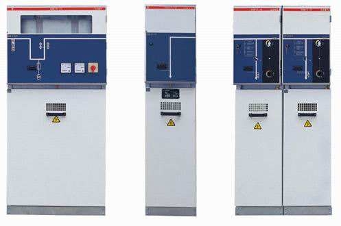 1573610627986070.jpg 高壓柜9.jpg