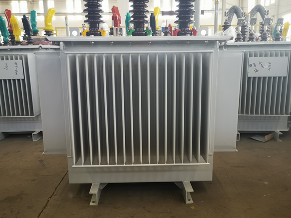 10KV油浸S11(15)變壓器.jpg
